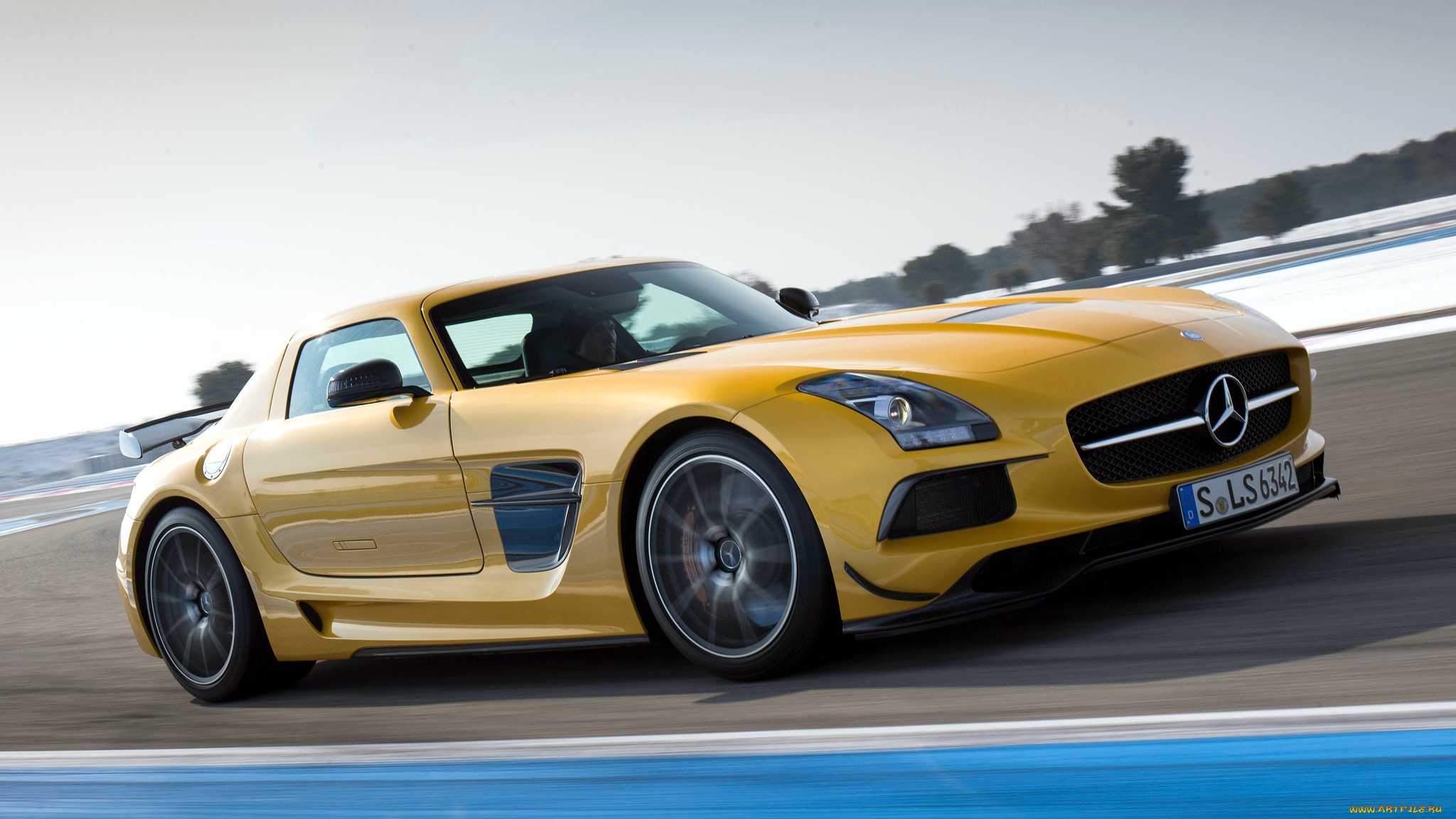mercedes, sls, , benz, daimler, ag, 